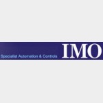 IMO Precision Controls Limited