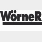 Wцrner