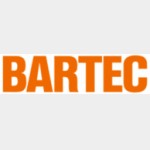 BARTEC BARTEC