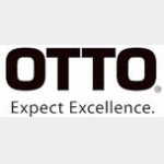 OTTO