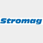 STROMAG STROMAG