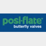 Posi-flate