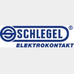 Georg Schlegel GmbH & Co. KG