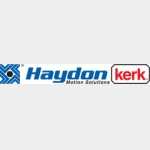 Haydon Kerk Motion Solutions
