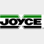 JOYCE