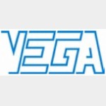 VEGA