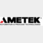AMETEK Automation & Process AMETEK Automation & Process