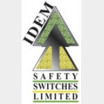 Idem Safety switches
