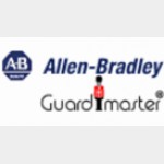 Allen-Bradley Safety - Guardmaster