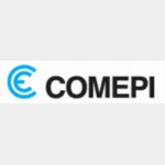 COMEPI COMEPI