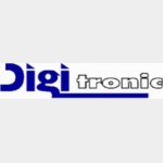 Digitronic Automationsanlagen Digitronic Automationsanlagen