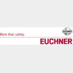 EUCHNER GmbH + Co. KG