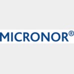 Micronor
