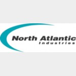 North Atlantic Industries
