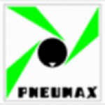 PNEUMAX