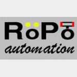 Shanghai Ropo automation control system