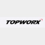 TopWorx TopWorx
