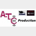 ATC Production ATC Production