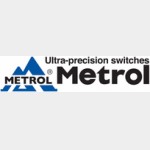Metrol