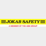 JOKAB SAFETY