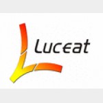 Luceat