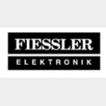 Fiessler Elektronik