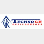 TECHNO GR TECHNO GR