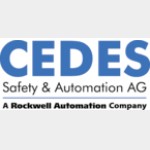 CEDES Safety & Automation AG
