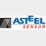ASTEEL SENSOR ASTEEL SENSOR