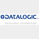Datalogic Automation Datalogic Automation