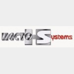 Hectosystems sas