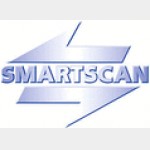 Smartscan Smartscan