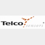 Telco Sensors