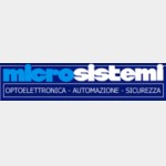 Microsistemi