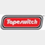 Tapeswitch Tapeswitch