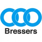 Bressers Metaal Bressers Metaal