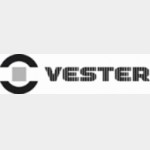 Vester Elektronik Vester Elektronik
