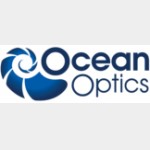 Ocean Optics
