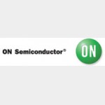 ON Semiconductor