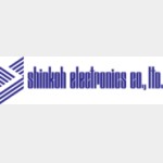 Shinkoh Electronics Shinkoh Electronics