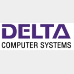 Delta Computer Systems Delta Computer Systems