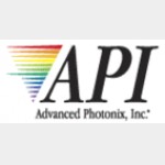 Advanced Photonix Advanced Photonix