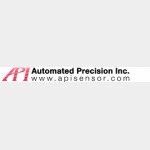 API - Automated Precision API - Automated Precision