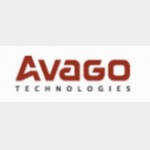 Avago Technologies Avago Technologies