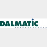 Dalmatic Dalmatic