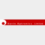 Davin Optronics Davin Optronics
