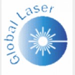 Global Laser