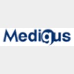 Medigus