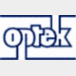 optek-Danulat