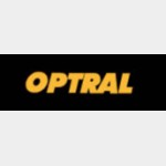 OPTRAL